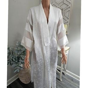 Image thumbnail 5